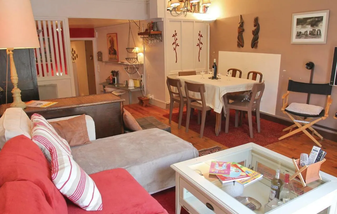 Beautiful Apartment In St Bonnet En Champsaur Saint-Bonnet-en-Champsaur